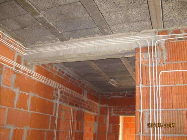 POMIARY AWARIE INSTALACJE ELEKTRYCZNE I GAZOWE KATOWICE