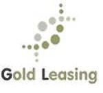Leasing maszyny Poznań / Gold Leasing