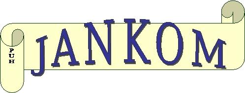 Usługi transportowe, bagażówka