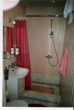 Mazury cały dom na urlop