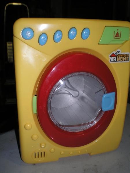 AKCESORIA DZIECIĘCE