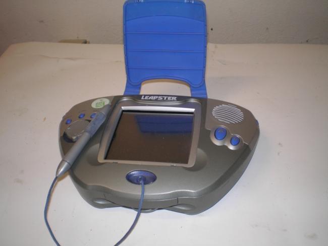 AKCESORIA DZIECIĘCE