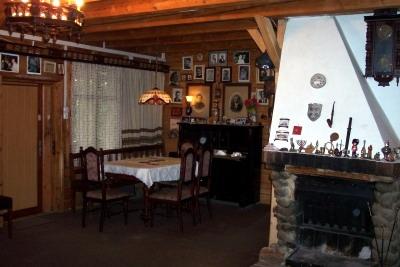 Tanie noclegi w Radziszowie k/Skawiny