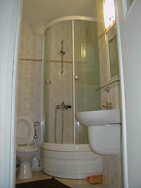 Pokoje gościnne AMELIA