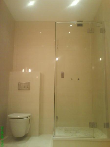 MALOWANIE , GLAZURA , REMONT