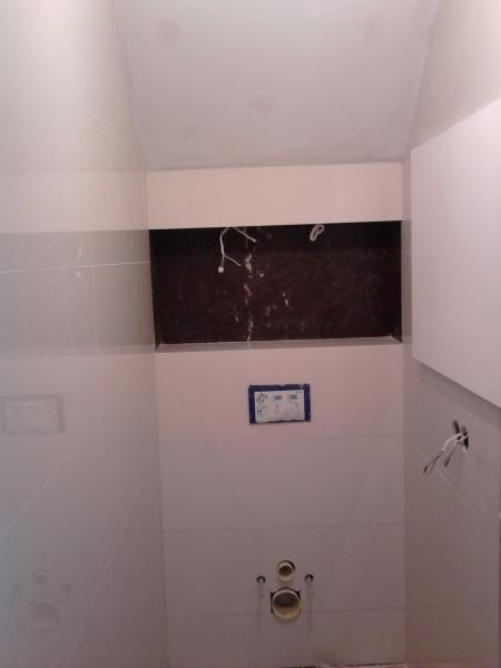 MALOWANIE , GLAZURA , REMONT