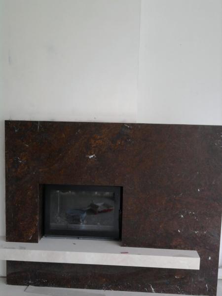 MALOWANIE , GLAZURA , REMONT