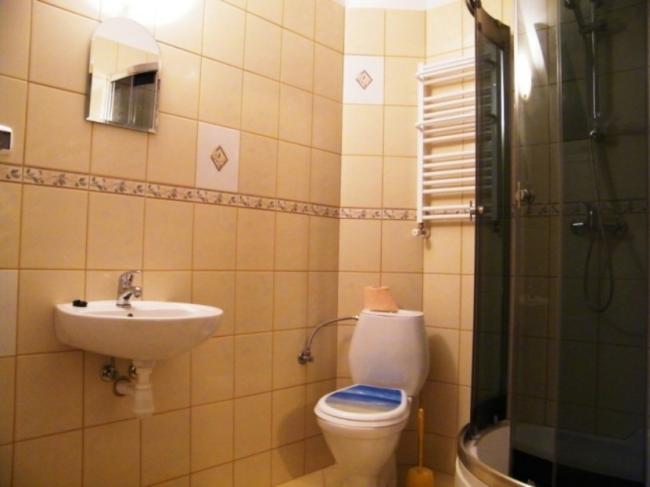 Agroturystyka na Mazurach