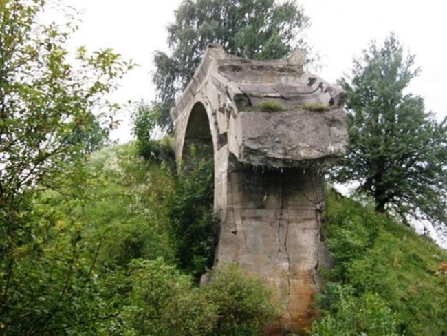 Agroturystyka na Mazurach