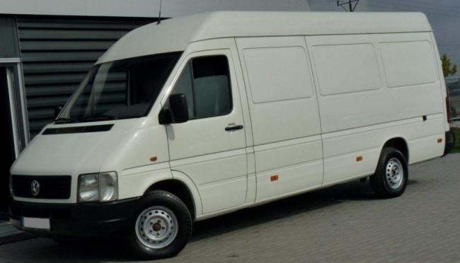 Transport Przeprowadzki Sosnowiec