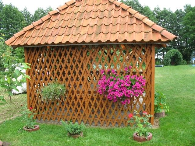 Agroturystyka .Pokoje u Adeli