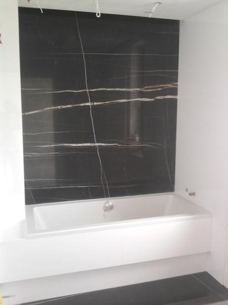 mały remont, malowanie, solidnie