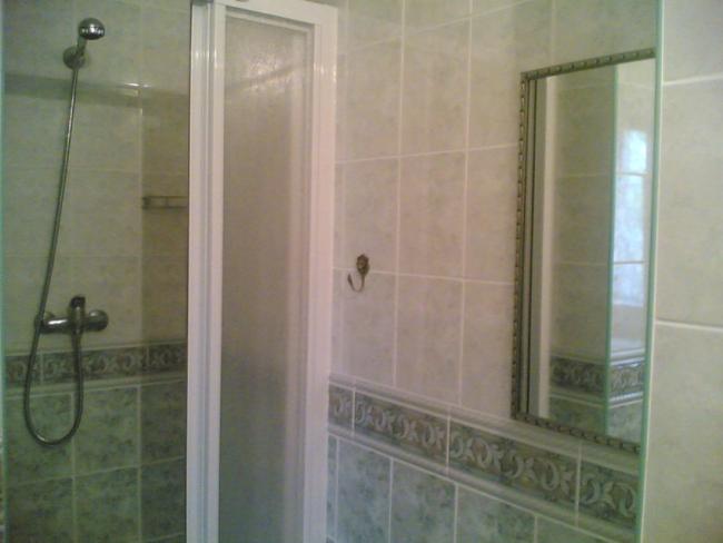 APARTAMENT 1 I 2 POKOJOWY W KRYNICY MORSKIEJ-CENTRUM