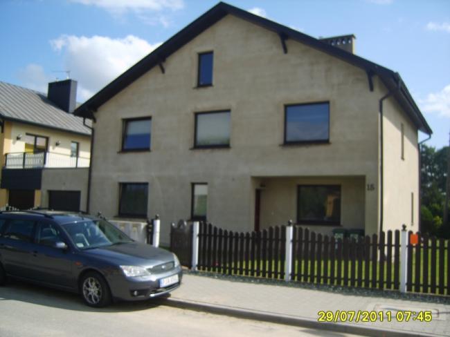 Tanie kwatery w Kątach Wrocławskich/blisko Wrocławia!