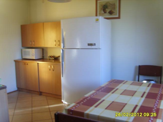 Tanie kwatery w Kątach Wrocławskich/blisko Wrocławia!