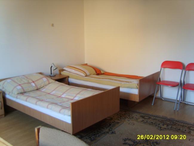 Tanie kwatery w Kątach Wrocławskich/blisko Wrocławia!