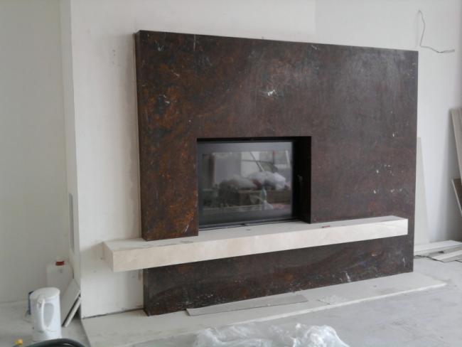 REMONT MIESZKANIA , MALOWANIE ,TANIO , SOLIDNY FACHOWIEC