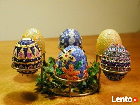 Łyżki do butów,stojaki na bombki,spawanie robotem mig mag,