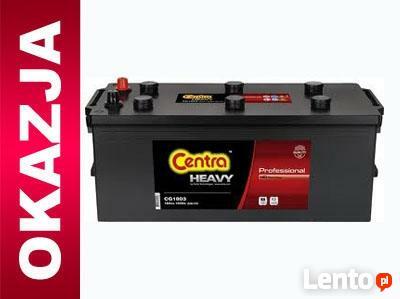 Sprzedaż, Dostawa, Montaż akumulatorów, Pogotowie