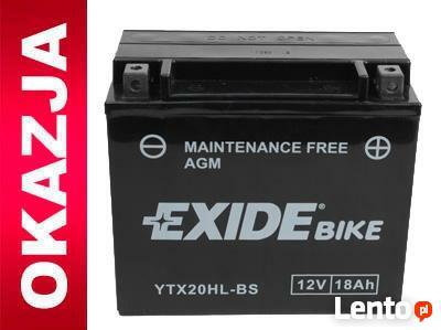 Sprzedaż, Dostawa, Montaż akumulatorów, Pogotowie