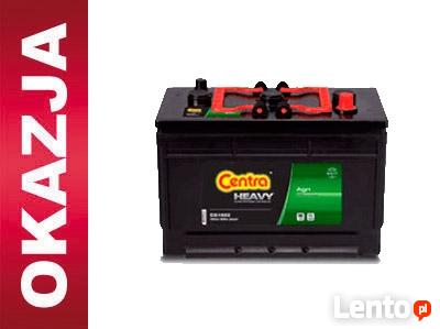 Sprzedaż, Dostawa, Montaż akumulatorów, Pogotowie