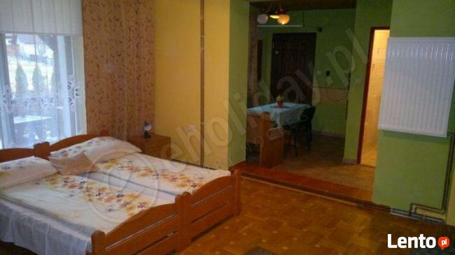 Święta Wielkanocne - wolne miejsca