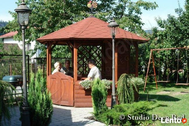 Święta Wielkanocne - wolne miejsca