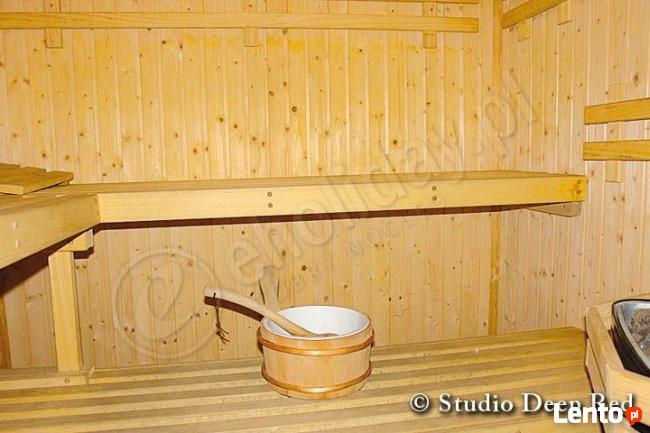 Święta Wielkanocne - wolne miejsca