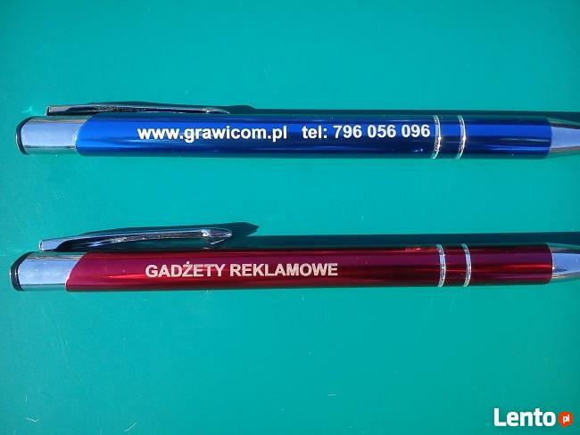 grawerowanie laserem, laserowe wycinanie