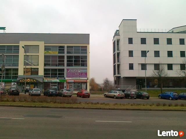 Centrum Tłumaczeń OWL