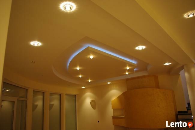 Instalacje Naprawy Elektryczne Częstochowa Mirosław Kopacz