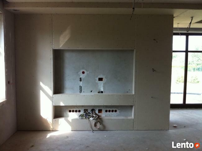 Instalacje Naprawy Elektryczne Częstochowa Mirosław Kopacz