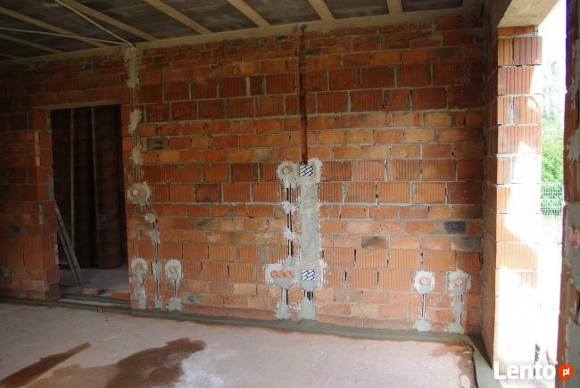 Instalacje Naprawy Elektryczne Częstochowa Mirosław Kopacz