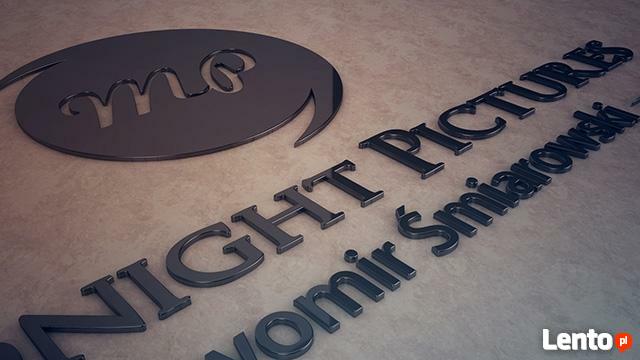 Studio MIDNIGHT PICTURES -animacje, montaż wideo, reklama