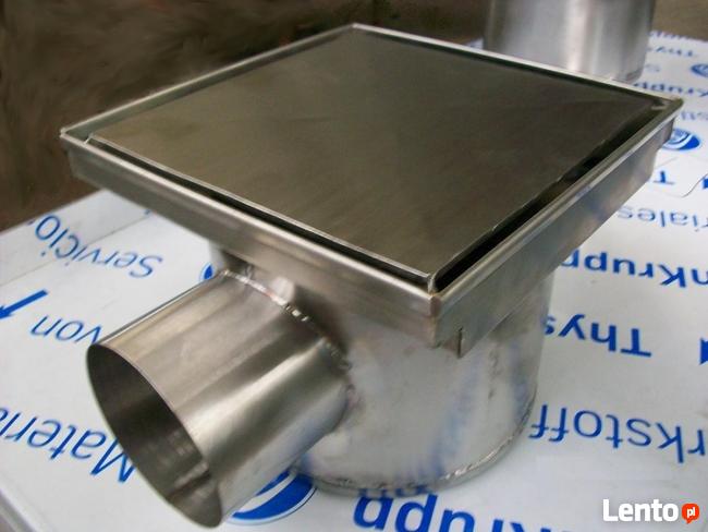 Meble gastronomiczne na wymiar, wyposażenie gastronomiczne