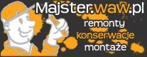 domowy serwis techniczno-remontowy