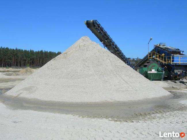 Ziemia CZARNA Radom OGRODOWA TORF PIACH GRYS KRUSZYWA ZUZEL