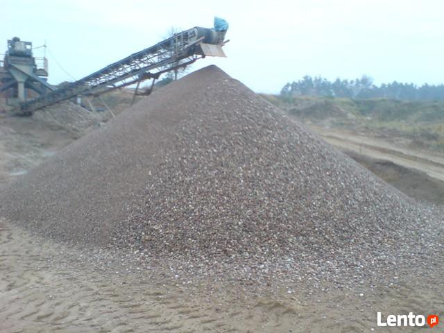 Ziemia CZARNA Radom OGRODOWA TORF PIACH GRYS KRUSZYWA ZUZEL