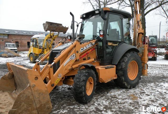 Ziemia CZARNA Radom OGRODOWA TORF PIACH GRYS KRUSZYWA ZUZEL