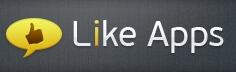 Like Apps