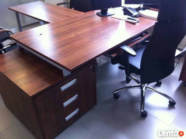 Meble na wymiar, szafy wnękowe, garderoby