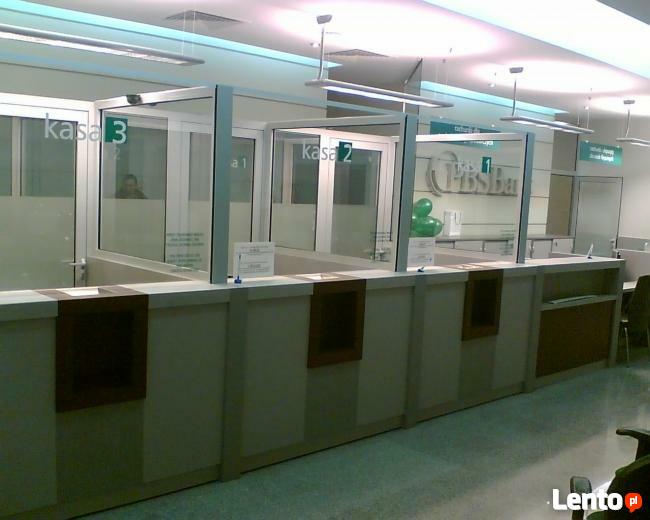 Meble na wymiar, szafy wnękowe, garderoby