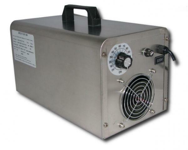 OSUSZANIE ODKAŻANIE ODGRZYBIANIE POMIARY WILGOTNOŚCI OPINIE