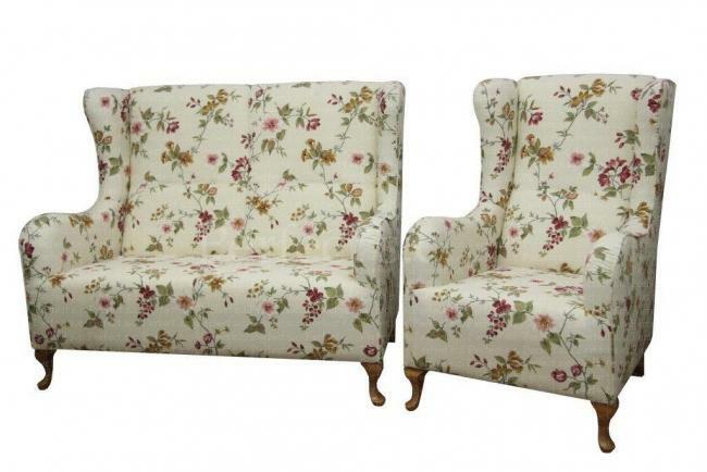 sprzedam zestaw wypoczynkowy