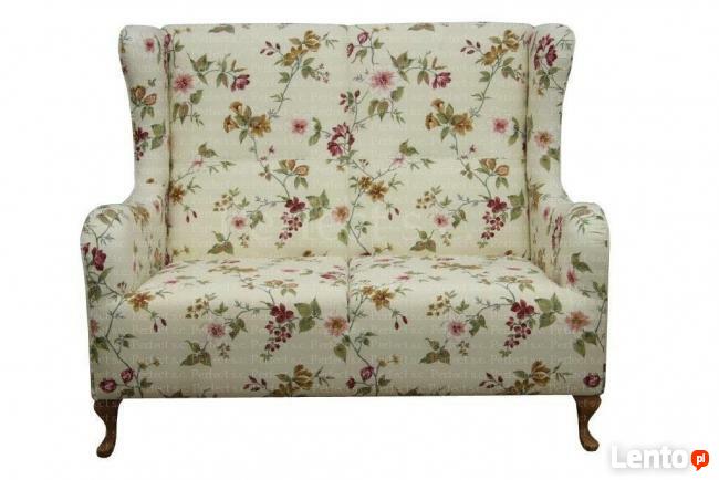 sprzedam zestaw wypoczynkowy