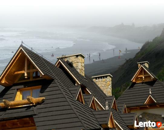 DACHÓWKI GERARD AHI ROOFING W SUPER ATRAKCYJNYCH CENACH!!!!