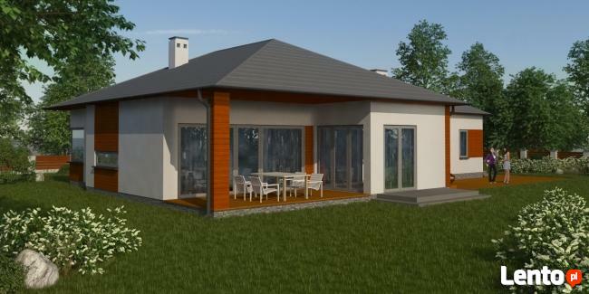 BIURO PROJEKTOWE WOLSZTYN