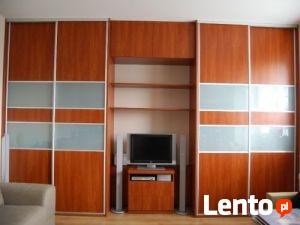 U nas nie będziesz długo czekał na meble - 510264598