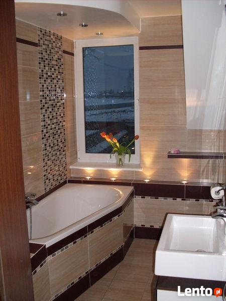 ***GLAZURNIK ***668 748 905***