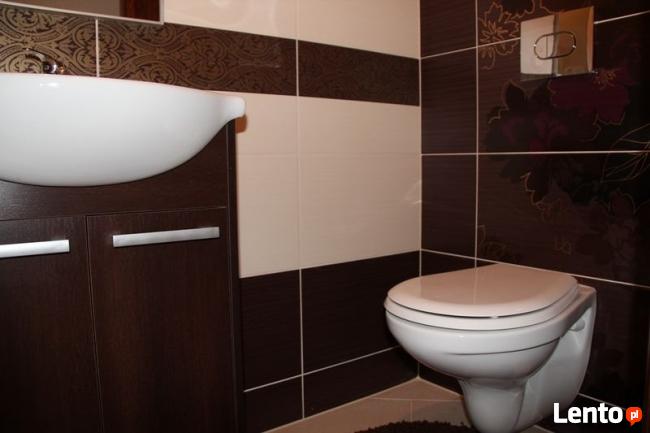 ***GLAZURNIK ***668 748 905***
